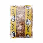  cell nopeli гол производство AOP gran Jean вид грецкий орех 1kg[ обычная температура / все температура obi ][3~4 предприятие дней в течение отгрузка ]