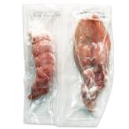  thank teo- рефрижератор омар голубой tail * ушко ... примерно 150g[3~4 предприятие дней в течение отгрузка ]