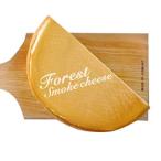  затонированный сыр Франция производство forest затонированный примерно 500g[1/2 cut ][ рефрижератор ]5 шт до 1 рассылка . доставка [2~3 предприятие дней в течение отгрузка ][ бесплатная доставка ]