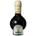 �����ǥ롦���ꥹ�ȥ��������ȡ��Х륵�ߥ����ȥ�ǥ������ʡ��졦�ǥ�����ǥ�DOP 100ml 12ǯ���� [�ﲹ/�������Ӳ�] ��3��4�Ķ�������˽в١�