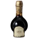 ����������ʥ�ǥ����������ȡ��Х륵�ߥ����������ȥ顦�����å������ǥ�����ǥ�DOP 100ml25ǯ���� [�ﲹ/�������Ӳ�] ��3��4�Ķ�������˽в١�