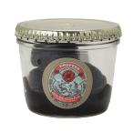 ����󡦥ܡ��ɥ�󡦥ե�����jean baudoin fils�ϥȥ��� �ե������ȥ��å��� �������ȥ�100g��1�ξﲹ/��¢��]��3��4�Ķ�������˽в١�