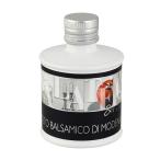 ����ƥ���galateo�ϥХ륵�ߥ������ͥ��� ��ǥ� IGP 250ml��1�ξﲹ/�������Ӳ�]��3��4�Ķ�������˽в١�