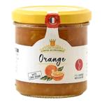  короткая комедийная пьеса *do* Pro Vence [les comtes du provence] Франция производство orange ma-mare-do170g×1[ обычная температура / все температура obi возможно ][3~4 предприятие дней в течение отгрузка ]