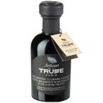 アルティザン ドゥ ラ トリュフ パリ［Artisan de la Truffe Paris］ 黒トリュフ風味のバルサミコ 100ml［常温/冷蔵可]【3〜4営業日以内に出荷】