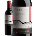 �ԥ٥�ƥ����������ե��饷�� ���٥�͡����������˥��ξﲹ/��¢�ϡ�3��4�Ķ�������˽в١�