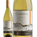 �٥�ƥ��������� ���饷�� �����ɥ͡ξﲹ/��¢�ϡ�3��4�Ķ�������˽в١�