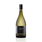 Grey Sauvignon Blanc�ξﲹ/��¢�ϡ�3��4�Ķ�������˽в١�