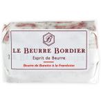  Франция производство bo Rudy e[Bordier] масло малина 125g[ срок годности :2 неделя передний и задний (до и после) ][ рефрижератор / рефрижератор возможно ][ предварительный заказ распродажа ]