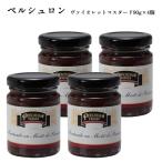 �ڥ륷��������������åȥޥ�������90��4�ġξﲹ��<br>��2��3�Ķ�������˽в١�