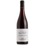 M.����ץƥ���/�ӥ顦���� �졦�������˥塦�ɡ��ӥ顦�������롼����ξﲹ/��¢�ϡ�3��4�Ķ�������˽в١�