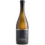 ��M.����ץƥ���/�ӥ顦�����䥯�꥾�١ξﲹ/��¢�ϡ�3��4�Ķ�������˽в١�