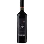 { Ben tiske-ro} серый sila-[ обычная температура / рефрижератор ][3~4 предприятие дней в течение отгрузка ]