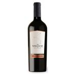 ��٥�ƥ�����������٥�ƥ����ξﲹ/��¢�ϡ�3��4�Ķ�������˽в١�