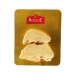 ROUGIE фирма Франция производство фуа-гра *do* kana -rues Caro p50g[ рефрижератор ][3~4 предприятие дней в течение отгрузка ]