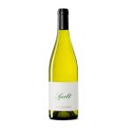 �� �Х��ƥ����� �ȥ�åӥ����Ρ����֥�åĥ������ڥꥪ����DOC�ȥ��ڥ�ȡɡξﲹ/��¢�ϡ�3��4�Ķ�������˽в١�