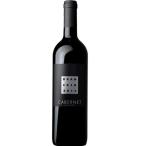 �֥�󥫥��� �ʥ�С�2 (�졧 ���٥�͡����������˥�� IGT���å����ȥ������ʡˡξﲹ/��¢�ϡ�3��4�Ķ�������˽в١�