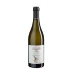 ������ �����ɥ�DOC"�ե�����"�ξﲹ/��¢�ϡ�3��4�Ķ�������˽в١�