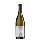 ������ ���������˥��DOC�ȥե�����ɡξﲹ/��¢�ϡ�3��4�Ķ�������˽в١�