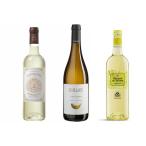 �Ƥ˥ԥå������磻��3�ܥ��å�[�ﲹ/��¢]��3��4�Ķ�������˽в١�