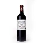 ����ȡ����ԥ֥�� ����ȡ����ȥ����롦�ԥ֥��ʥ�����ɥ磻��ˡξﲹ/��¢�ϡ�3��4�Ķ�������˽в١�