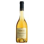 to kai *a Hsu *5ptonyoshu[ обычная температура / рефрижератор ][3~4 предприятие дней в течение отгрузка ]