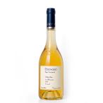 �ȥ�������������6�ץåȥ˥祷��"����"�ξﲹ/��¢�ϡ�3��4�Ķ�������˽в١�