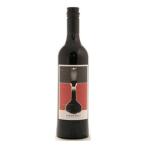 �ɥ᡼�̡�����󡦥��饤�衡���饤�衦�������ȥ�ꥢ�����饤�衡���顼 No2�ʥ�����塼�ˡξﲹ/��¢�ϡ�3��4�Ķ�������˽в١�