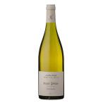 �ɥ᡼�̡�����󡦥��������塡���󡦥ڥ졦�֥�󡡥��󥰥꡼�ξﲹ/��¢�ϡ�3��4�Ķ�������˽в١�