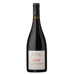 �ɥ᡼�̡�����󡦥��������塡����ʥ������������桦�ե���ơ��̡ξﲹ/��¢�ϡ�3��4�Ķ�������˽в١�