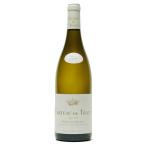 ����ȡ����ɡ��ȥ饷���ξﲹ/��¢�ϡ�3��4�Ķ�������˽в١�[W]