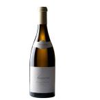 �ɥ᡼�̡�����������󡡥��󥻡��롦�֥��ȥ����֥�åȡɡξﲹ/��¢�ϡ�3��4�Ķ�������˽в١�