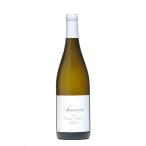 �ɥ᡼�̡�����������󡡥��󥻡��롦�֥��ʥϡ��աˡξﲹ/��¢�ϡ�3��4�Ķ�������˽в١�