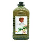 ���륷�����������ȥ�С����󥪥꡼�֥����� 5,000ml��1�ܡξﲹ/�������ӡϡ�3��4�Ķ�������˽в١�