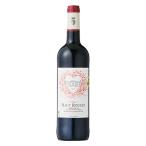 ����ȡ������������ξﲹ/��¢�ϡ�3��4�Ķ�������˽в١�