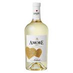 ���⡼�졦���ƥ�Ρ��������˥å����ӥ��󥳡ξﲹ/��¢�ϡ�3��4�Ķ�������˽в١�