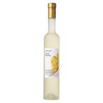 ���ޥꥨ���⡼���롡�꡼����󥰡ξﲹ/��¢�ϡ�3��4�Ķ�������˽в١�