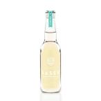 Yahoo! Yahoo!ショッピング(ヤフー ショッピング)SASSY-サッシー-シードル・ポワール 330ml ［常温/冷蔵］【3〜4営業日以内に出荷】