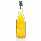 Yahoo! Yahoo!ショッピング(ヤフー ショッピング)SASSY-サッシー-シードル 750ml ［常温/冷蔵］【3〜4営業日以内に出荷】