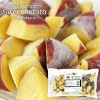  рефрижератор батат (. порез .)×500g 10 шт до 1 рассылка . доставка [ рефрижератор ][2~3 предприятие дней в течение отгрузка ]