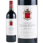 ����ȡ�����󥴥����Х�ȥ� 2011�ξﲹ/��¢�ϡ�3��4�Ķ�������ˡ��в١�