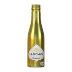  солнечный dala Sparkling лимон 250ml[ обычная температура / рефрижератор ][3~4 предприятие дней в течение отгрузка ]
