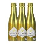  солнечный dala Sparkling лимон 250ml×3шт.@[ обычная температура / рефрижератор ][3~4 предприятие дней в течение отгрузка ]