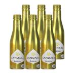  солнечный dala Sparkling лимон 250ml×6шт.@[ обычная температура / рефрижератор ][3~4 предприятие дней в течение отгрузка ]