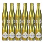  солнечный dala Sparkling лимон 250ml×1 2 шт [ обычная температура / рефрижератор ][3~4 предприятие дней в течение отгрузка ]