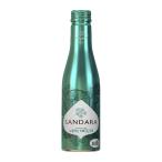  солнечный dalamo нагрев Sparkling 250ml[ обычная температура / рефрижератор ][3~4 предприятие дней в течение отгрузка ]