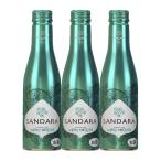  солнечный dalamo нагрев Sparkling 250ml×3шт.@[ обычная температура / рефрижератор ][3~4 предприятие дней в течение отгрузка ]