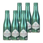  солнечный dalamo нагрев Sparkling 250ml×6шт.@[ обычная температура / рефрижератор ][3~4 предприятие дней в течение отгрузка ]