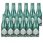  солнечный dalamo нагрев Sparkling 250ml×1 2 шт [ обычная температура / рефрижератор ][3~4 предприятие дней в течение отгрузка ]
