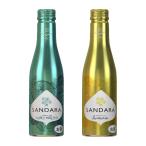  солнечный dala Sparkling лимон mo нагрев Sparkling 2 шт. комплект [ обычная температура / рефрижератор ][3~4 предприятие дней в течение отгрузка ]